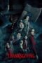 Nonton Streaming Download Film Thanksgiving (2023) Subtitle Indonesia Full Movie Nonton Streaming Download Film Thanksgiving (2023) Subtitle Indonesia Full Movie