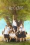 Nonton Streaming Download Film My Precious (2023) Subtitle Indonesia Full Movie Nonton Streaming Download Film My Precious (2023) Subtitle Indonesia Full Movie