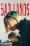 Nonton Streaming Download Film Bad Lands (2023) Subtitle Indonesia Full Movie Nonton Streaming Download Film Bad Lands (2023) Subtitle Indonesia Full Movie