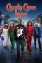 Nonton Streaming Download Film Candy Cane Lane (2023) Subtitle Indonesia Full Movie Nonton Streaming Download Film Candy Cane Lane (2023) Subtitle Indonesia Full Movie
