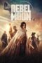 Nonton Streaming Download Film Rebel Moon - Part One: A Child of Fire (2023) Subtitle Indonesia Full Movie Nonton Streaming Download Film Rebel Moon - Part One: A Child of Fire (2023) Subtitle Indonesia Full Movie