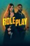 Nonton Streaming Download Film Role Play (2023) Subtitle Indonesia Full Movie