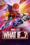 Nonton Streaming & Download What If…? Season 2 (2023) Full Episode Subtitle Indonesia Nonton Streaming & Download What If…? Season 2 (2023) Full Episode Subtitle Indonesia