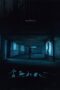 Nonton Streaming Download Film The Abandoned (2022) Subtitle Indonesia Full Movie Nonton Streaming Download Film The Abandoned (2022) Subtitle Indonesia Full Movie