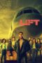 Nonton Streaming Download Film Lift (2024) Subtitle Indonesia Full Movie Nonton Streaming Download Film Lift (2024) Subtitle Indonesia Full Movie
