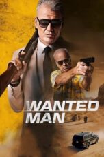 Nonton Streaming Download Film Wanted Man (2024) Subtitle Indonesia Full Movie