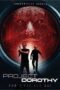 Nonton Streaming Download Film Project Dorothy (2024) Subtitle Indonesia Full Movie Nonton Streaming Download Film Project Dorothy (2024) Subtitle Indonesia Full Movie