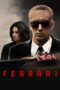 Nonton Streaming Download Film Ferrari (2023) Subtitle Indonesia Full Movie Nonton Streaming Download Film Ferrari (2023) Subtitle Indonesia Full Movie