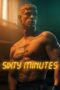 Nonton Streaming Download Film Sixty Minutes (2024) Subtitle Indonesia Full Movie Nonton Streaming Download Film Sixty Minutes (2024) Subtitle Indonesia Full Movie