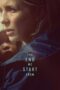 Nonton Streaming Download Film The End We Start From (2023) Subtitle Indonesia Full Movie Nonton Streaming Download Film The End We Start From (2023) Subtitle Indonesia Full Movie