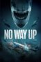 Nonton Streaming Download Film No Way Up (2024) Subtitle Indonesia Full Movie Nonton Streaming Download Film No Way Up (2024) Subtitle Indonesia Full Movie