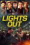 Nonton Streaming Download Film Lights Out (2024) Subtitle Indonesia Full Movie Nonton Streaming Download Film Lights Out (2024) Subtitle Indonesia Full Movie