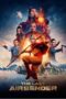 Nonton Streaming & Download Avatar: The Last Airbender Season 1 (2024) Full Episode Subtitle Indonesia Nonton Streaming & Download Avatar: The Last Airbender Season 1 (2024) Full Episode Subtitle Indonesia