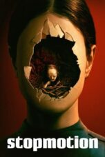 Nonton Streaming Download Film Stopmotion (2024) Subtitle Indonesia Full Movie
