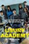 Nonton Streaming Download Film Usury Academy (2023) Subtitle Indonesia Full Movie