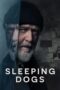 Nonton Streaming Download Film Sleeping Dogs (2024) Subtitle Indonesia Full Movie Nonton Streaming Download Film Sleeping Dogs (2024) Subtitle Indonesia Full Movie