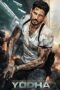 Nonton Streaming Download Film Yodha (2024) Subtitle Indonesia Full Movie Nonton Streaming Download Film Yodha (2024) Subtitle Indonesia Full Movie