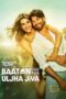 Nonton Streaming Download Film Teri Baaton Mein Aisa Uljha Jiya (2024) Subtitle Indonesia Full Movie Nonton Streaming Download Film Teri Baaton Mein Aisa Uljha Jiya (2024) Subtitle Indonesia Full Movie