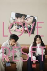 Nonton Streaming Download Film Love Reset (2023) Subtitle Indonesia Full Movie