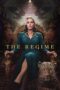 Nonton Streaming & Download The Regime Season 1 (2024) Full Episode Subtitle Indonesia Nonton Streaming & Download The Regime Season 1 (2024) Full Episode Subtitle Indonesia