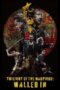 Download dan Nonton Film Twilight of the Warriors: Walled In (2024) Sub Indo