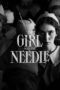 Download & Nonton Film The Girl with the Needle (2024) Streaming Online