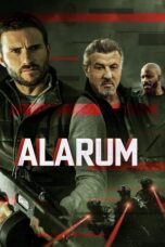 Download & Nonton Film Alarum (2025) Streaming Online