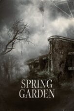Download / Nonton Film Spring Garden (2024) Subtitle Indonesia Full Movie