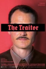 Download / Nonton Film The Traitor (2024) Subtitle Indonesia Full Movie