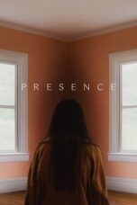 Download / Nonton Film Presence (2025) Subtitle Indonesia Full Movie
