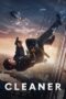 Download & Nonton Film Cleaner (2025) Sub Indo