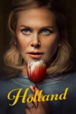 Download & Nonton Film Holland (2025) Sub Indo