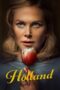 Download & Nonton Film Holland (2025) Sub Indo