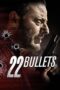 Download & Nonton Film 22 Bullets (2010) Sub Indo