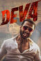 Download & Nonton Film Deva (2025) Sub Indo