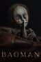 Download & Nonton Film Bagman (2024) Sub Indo