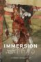 Download & Nonton Film Immersion (2023) Sub Indo