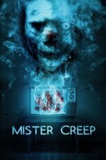 Download & Nonton Film Mister Creep (2022) Sub Indo