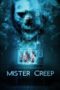Download & Nonton Film Mister Creep (2022) Sub Indo