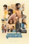 Download & Nonton Film Narayaneente Moonnaanmakkal (2025) Sub Indo