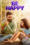 Download & Nonton Film Be Happy (2025) Sub Indo