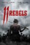 Download & Nonton Film 11 Rebels (2024) Sub Indo