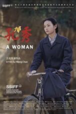 Download & Nonton Film A Woman (2024) Sub Indo
