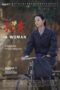 Download & Nonton Film A Woman (2024) Sub Indo
