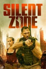 Download & Nonton Film Silent Zone (2025) Sub Indo