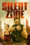 Download & Nonton Film Silent Zone (2025) Sub Indo