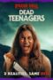 Download & Nonton Film Dead Teenagers (2024) Sub Indo