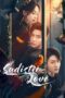 Download & Nonton Sadistic Love (2025) Sub Indo