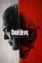 Download & Nonton Serial Daredevil: Born Again (2025) Season 1 Sub Indo