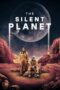 Download / Nonton Film The Silent Planet (2024) Subtitle Indonesia Full Movie